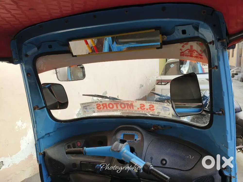 19 August 2023 Model H 76k Chli H Bas Bhut Kam Chala Hua H.