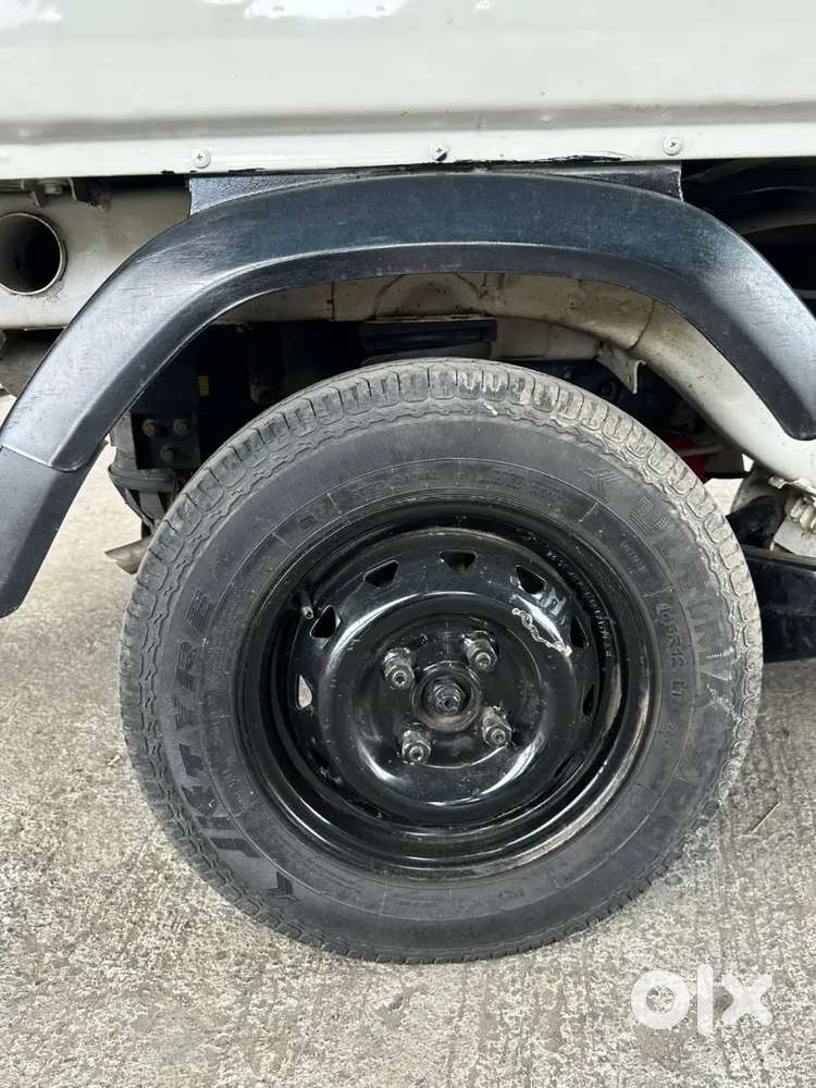 New Insurance New Passing