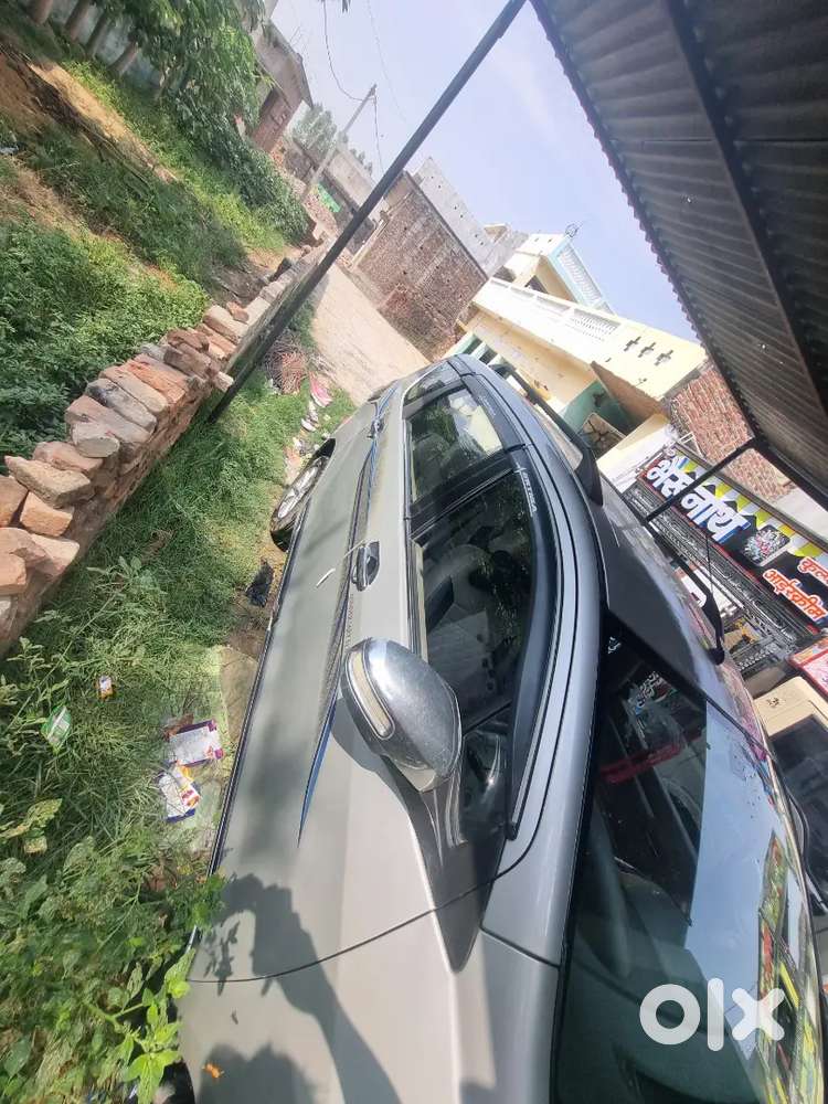 Maruti Suzuki Ertiga 2014 Diesel 124749 Km Driven