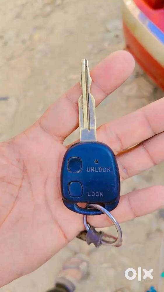 Hyundai Santro Xing 2012 Cng & Hybrids 72000 Km Driven