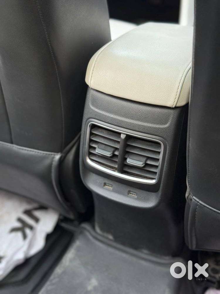 Mg Astor 1.5 Sharp, 2022, Petrol