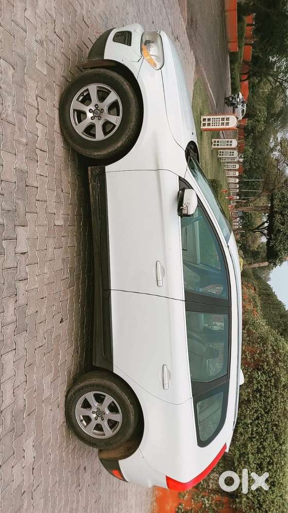 Volvo Xc60 D4 Summum, 2013, Diesel