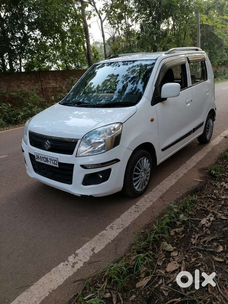 Finance Available