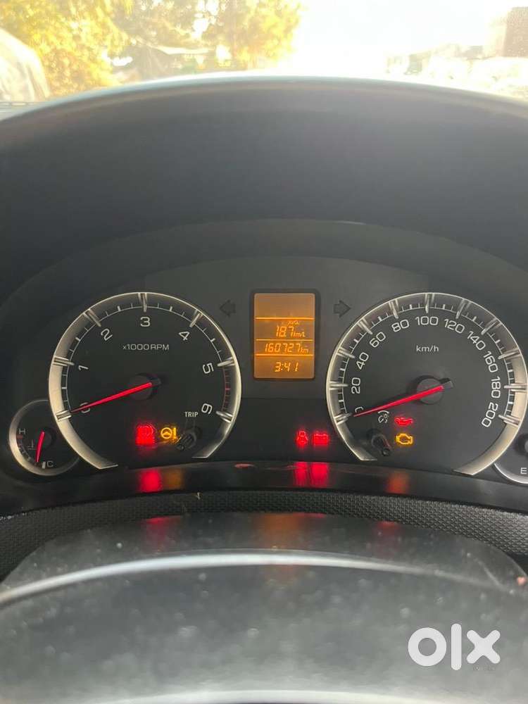 Maruti Suzuki Dzire Diesel Good Condition