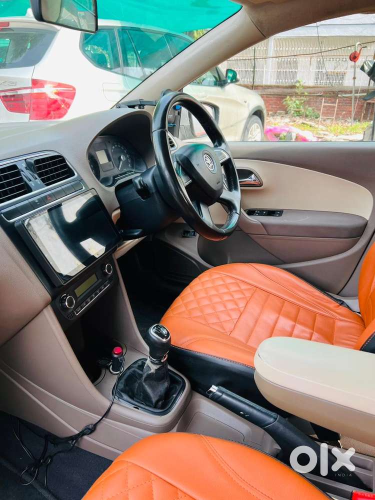 Skoda Rapid 1.6 Tdi Elegance, 2013, Diesel