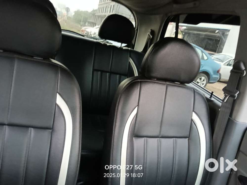 Hyundai Santro Xing Xo, 2007, Petrol