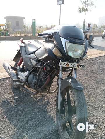 Cbz150cc discount