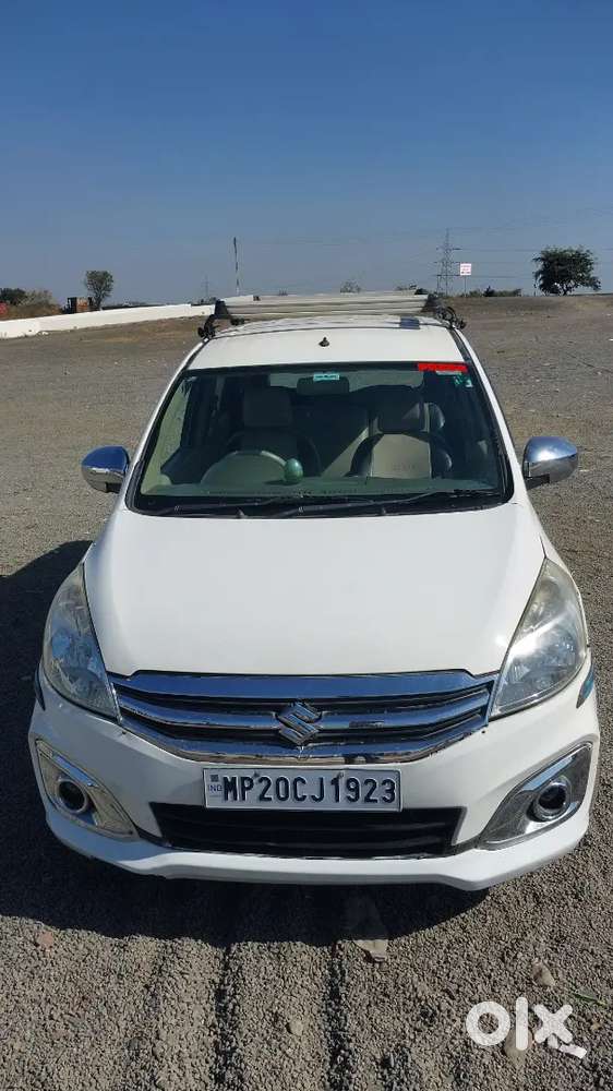 Good Condition  No Work In Car