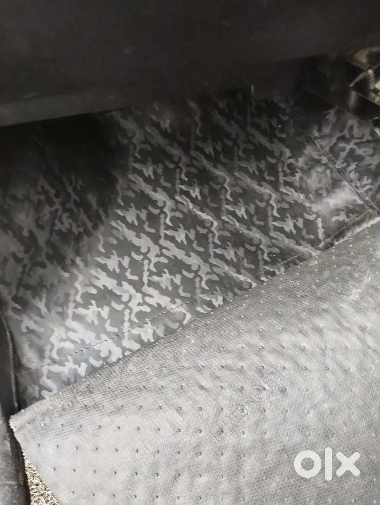 Maruti Suzuki Wagon R 2013
