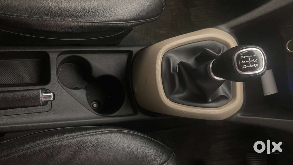 Hyundai Grand I10 Sportz 1.2 Kappa Vtvt, 2018, Petrol