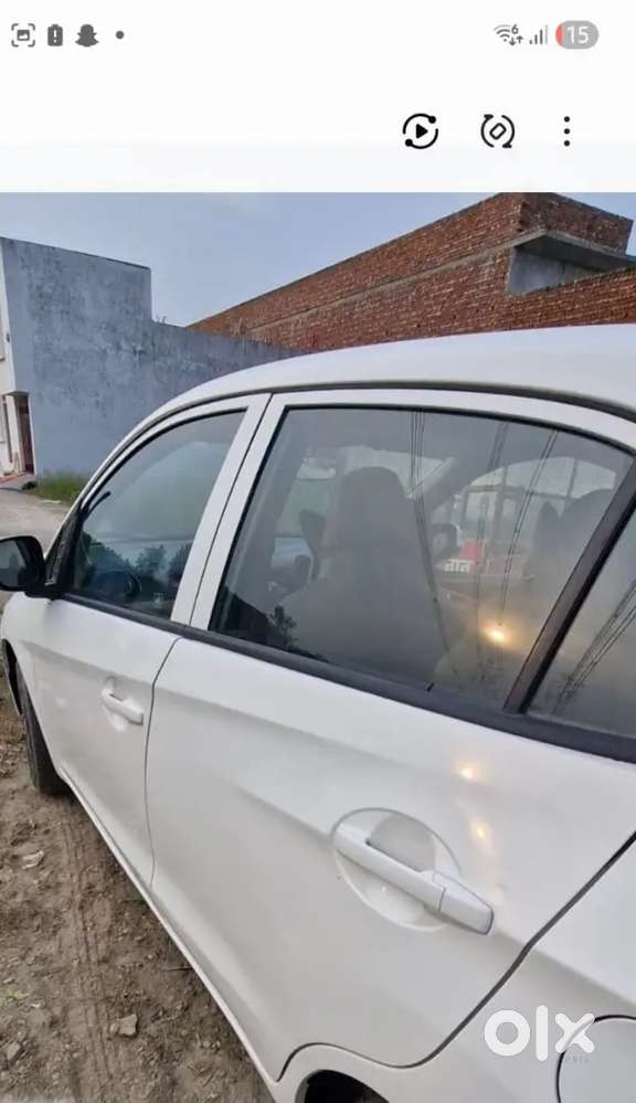 Urgent Sale Real Customer Hi Call Kare
