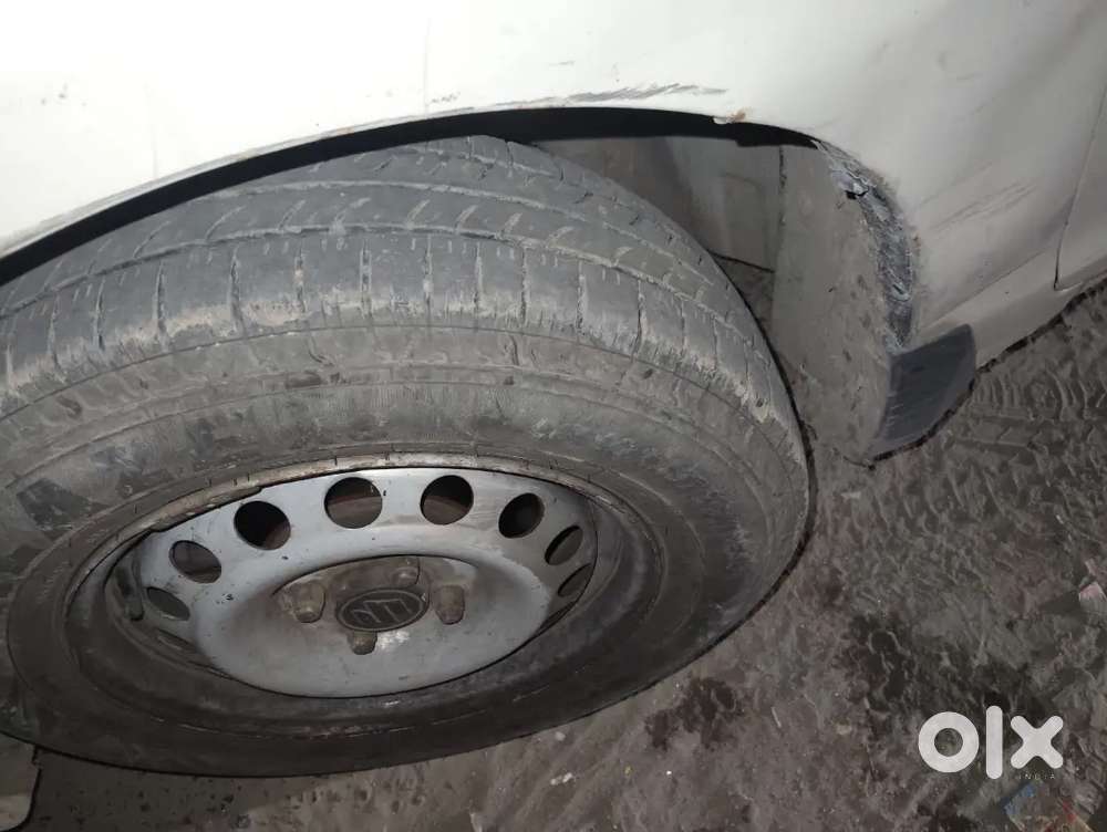 Maruti Suzuki Dzire Tour Petrol And Cng Engine Are Good Condition
