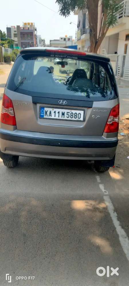 For Emergency Selling