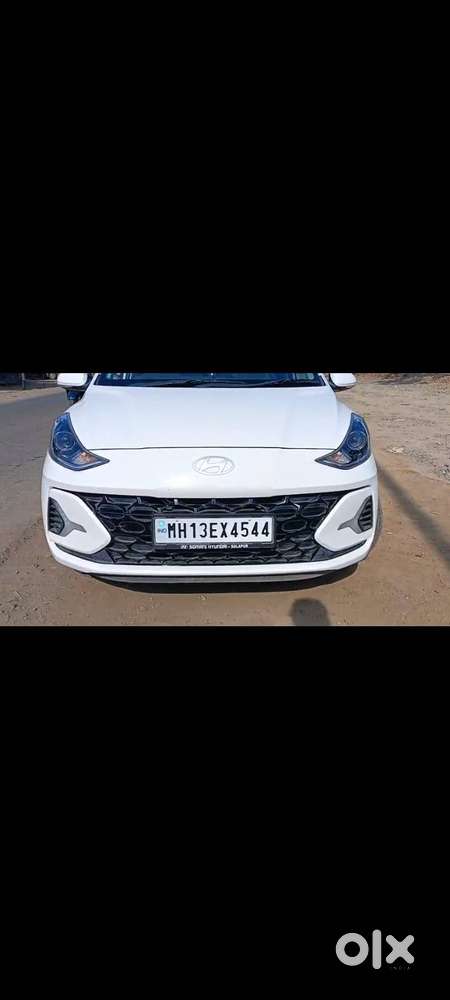 Hyundai Grand I10 2015 Petrol First Owner