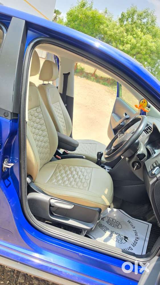 Volkswagen Polo 1.0 Highline Plus Tsi, 2021, Petrol