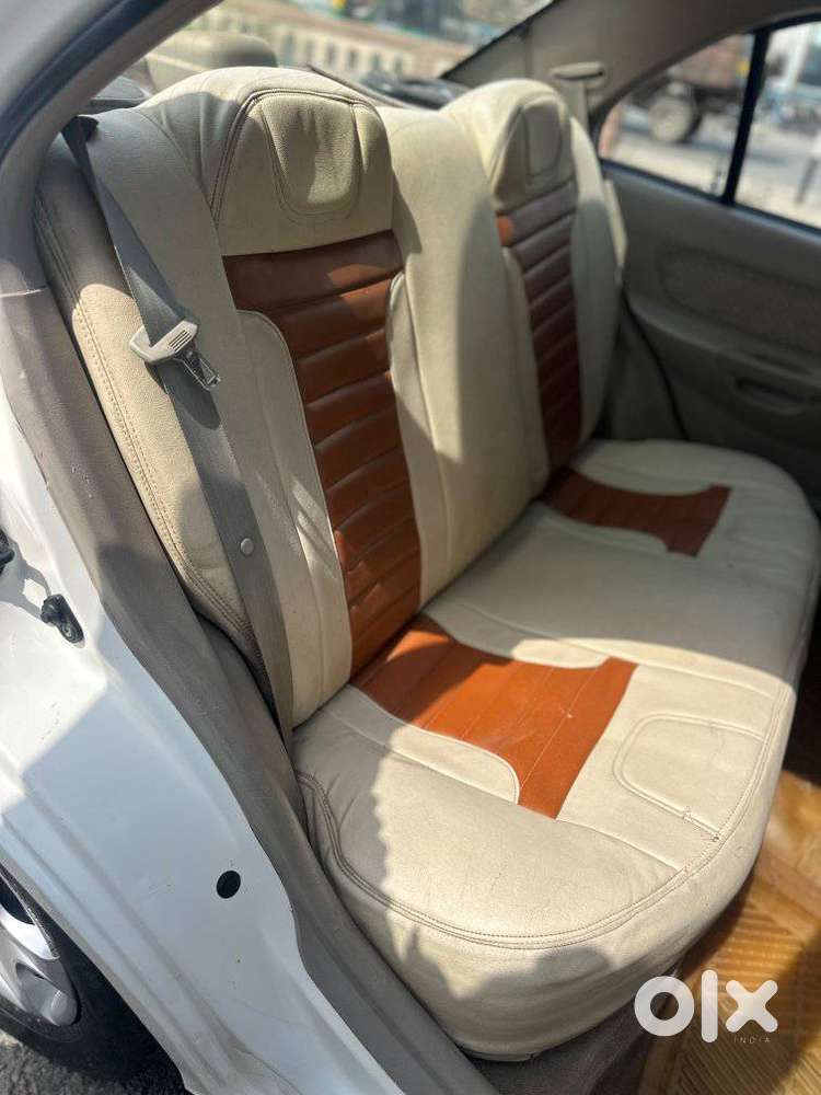 Hyundai Accent 1.5 Cng, 2013, Cng & Hybrids