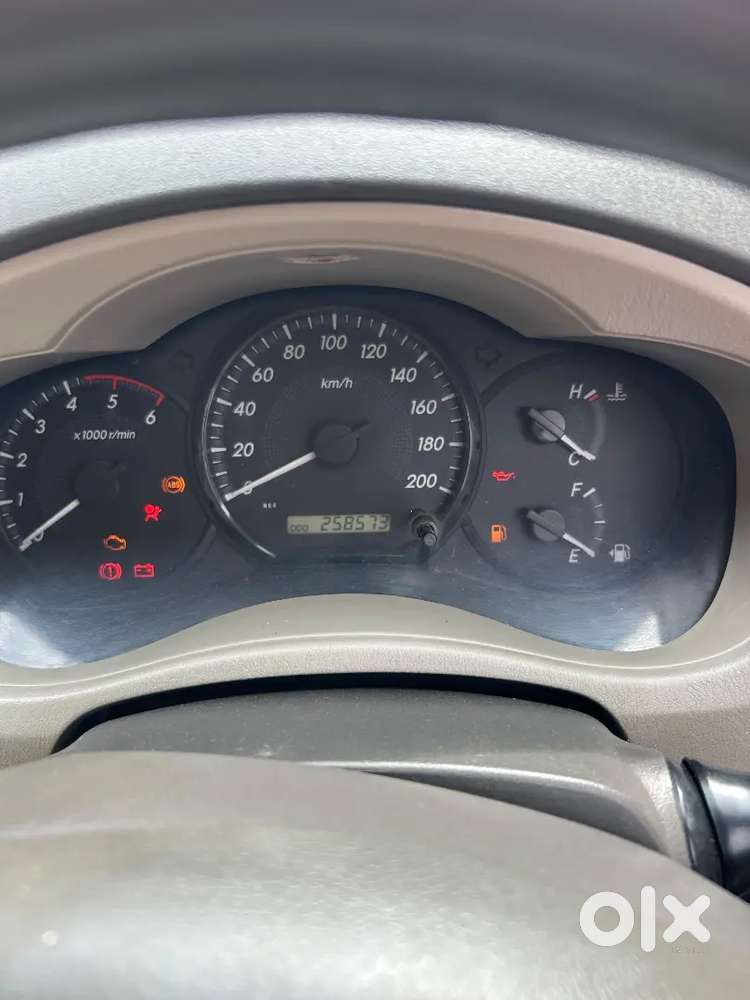 Toyota Innova Diesel Manual 2014