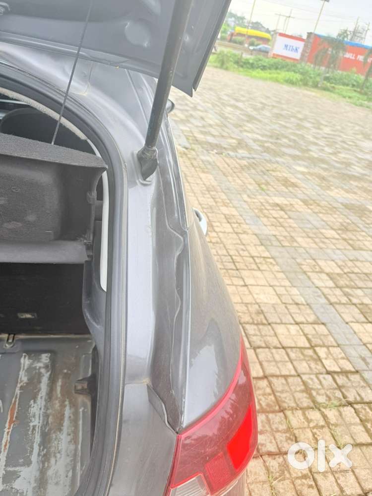 Hyundai New I20 Diesel Manual 2021