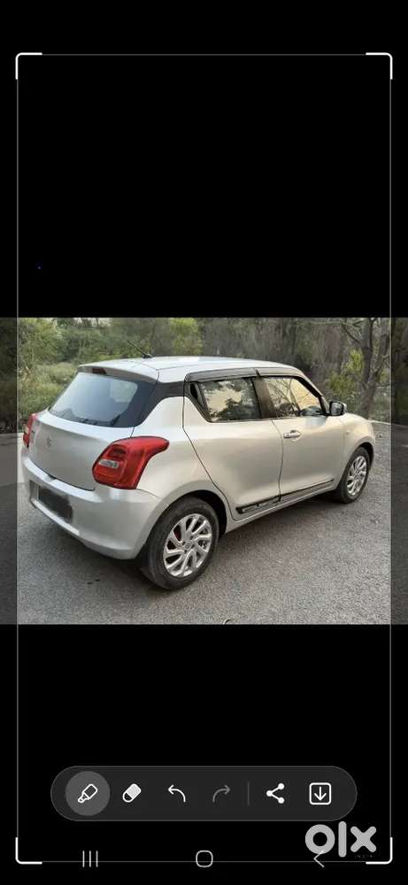 People Interested Contact Me Hr51