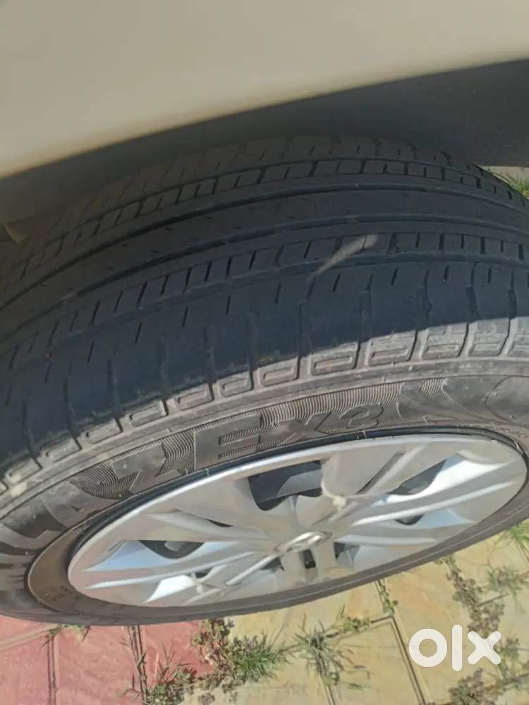 Toyota Innova 2014 Diesel 118600 Km Driven