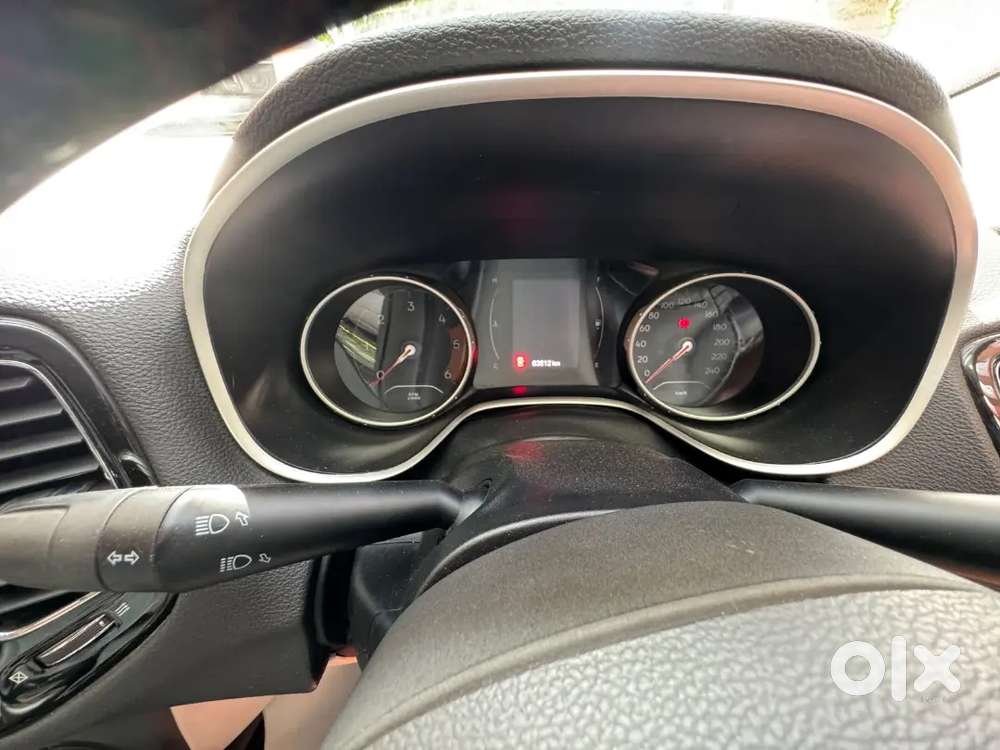 Jeep Compass 2.0 Limited 2018