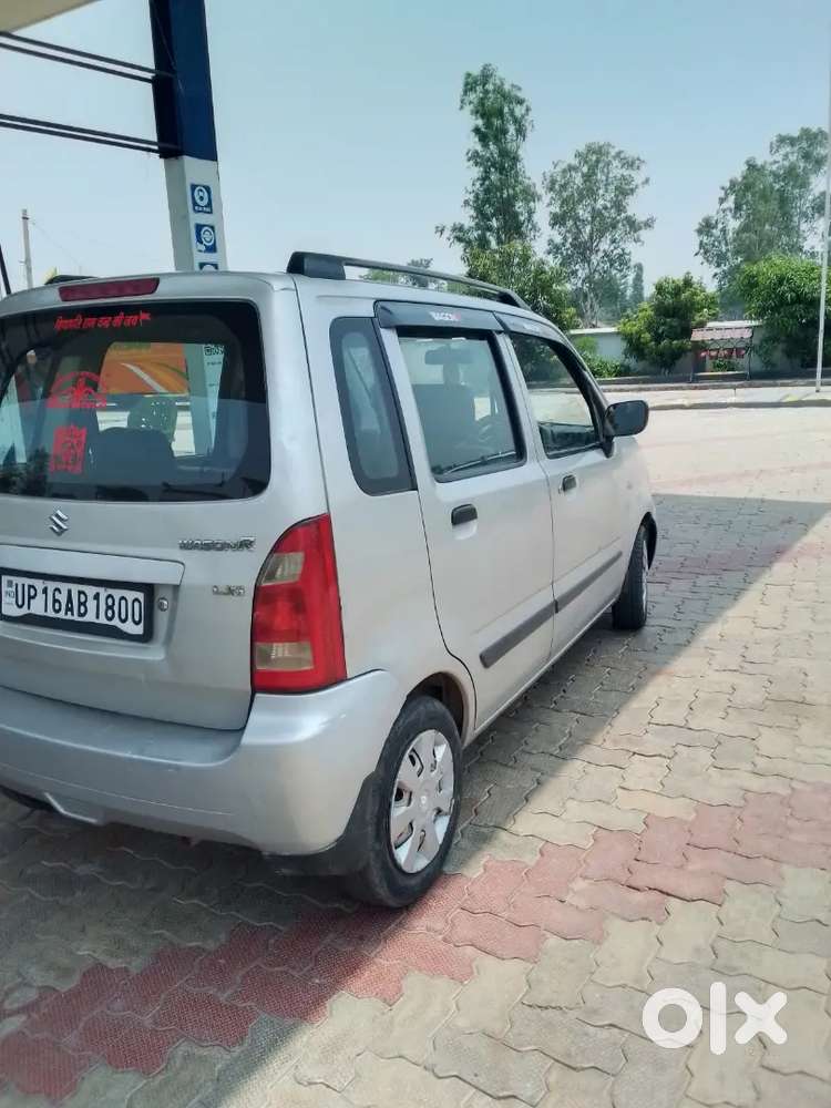 2010 To 2030 Bima Pradushan Sab Ok Hai