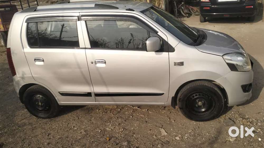Urgent Sale Just Take And Drive