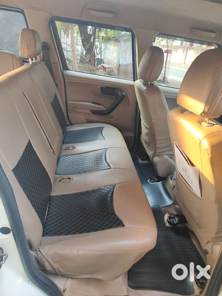 Mahindra Bolero Neo 2022 Diesel Year