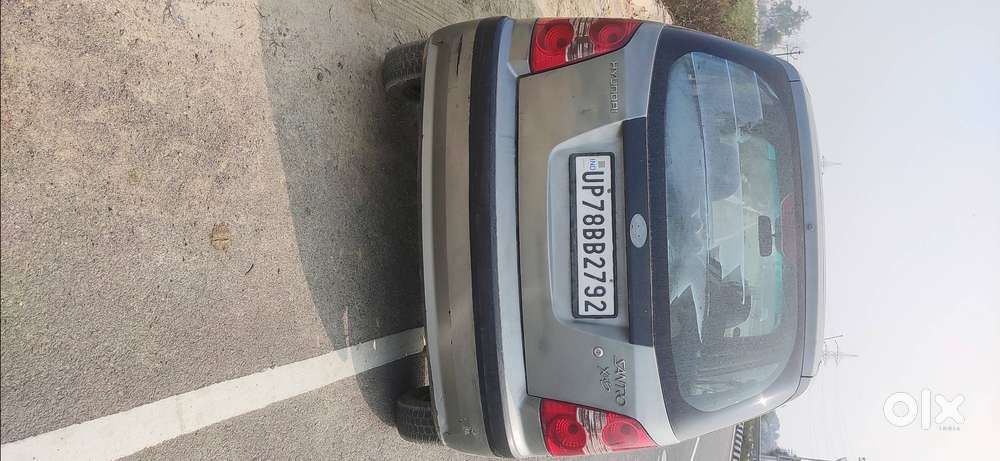 Best Car All Parts Genuine