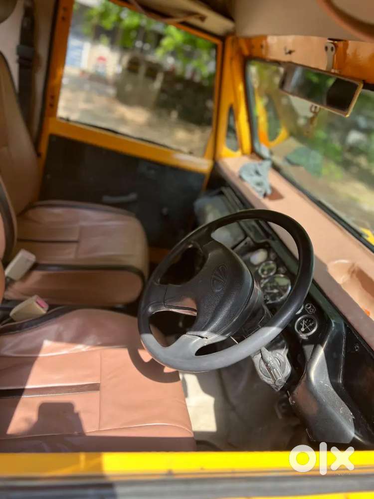 Mahindra Jeep Diesel Manual 1997