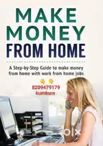 Earn money