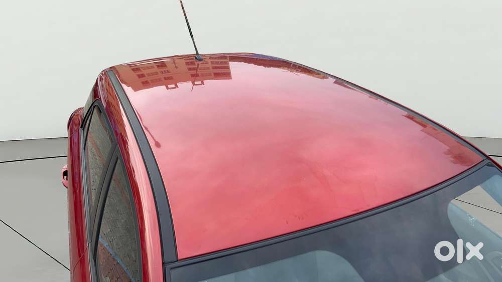 Hyundai Elite I20 Sportz 1.2, 2018, Petrol
