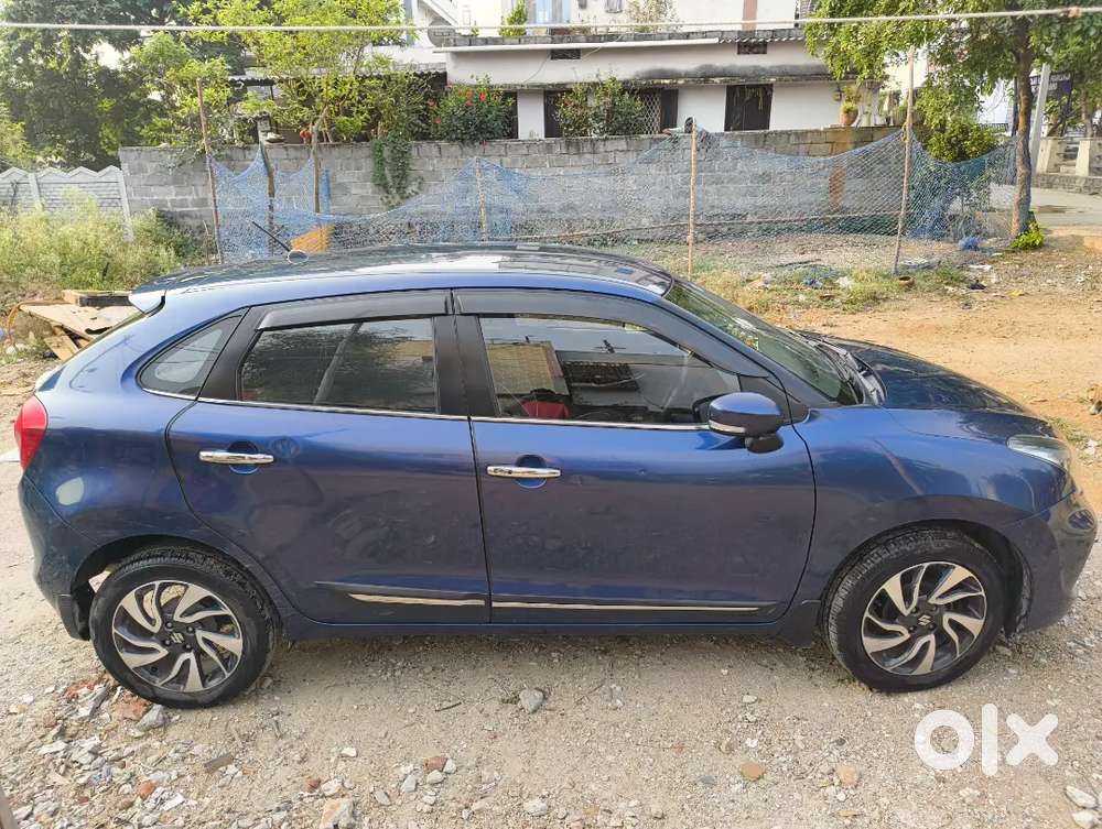 Need Urjunt Money Upgrading To 7 Seater