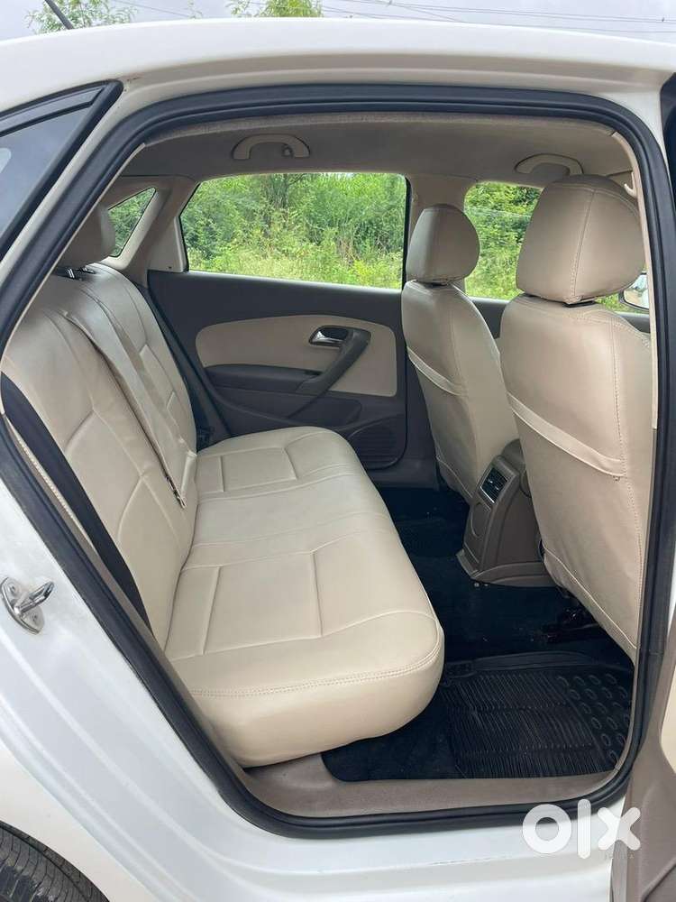 Skoda Rapid 2015 Diesel Well Maintained