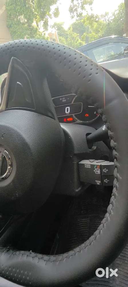 Nissan Kicks 1.5 Xv 2022