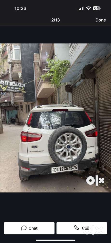 Demand Kar Raha Hu 3lac Ki Or Jo Bhai Intrested Hoga 2.80 Tak Me Dunga