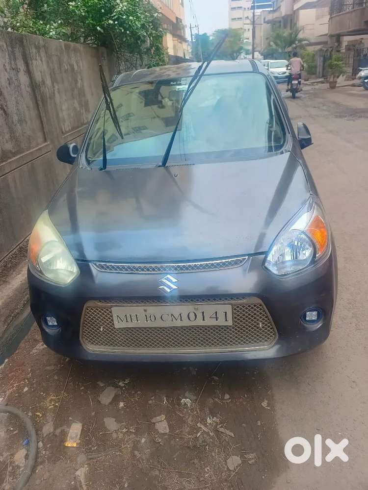 In Best Condition