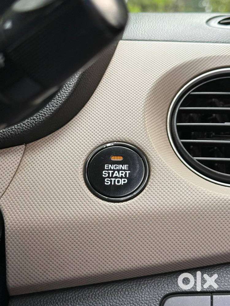 Hyundai Grand I10 2013-2016 Crdi Asta, 2013, Diesel