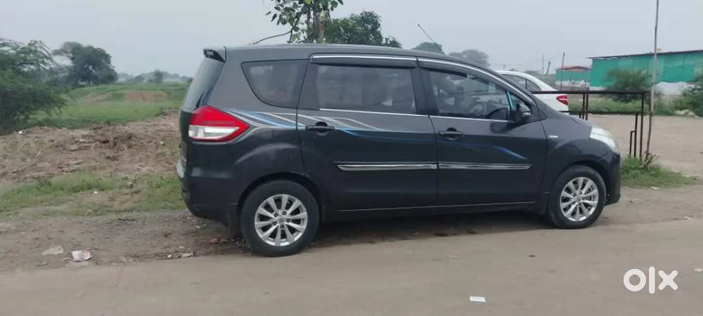 Good Car Insurance Complit