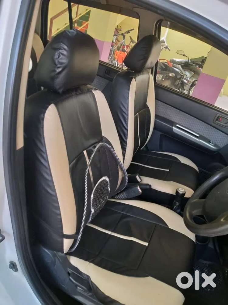 Hyundai Getz 2005