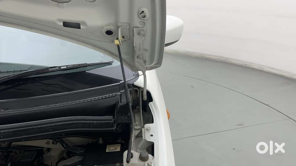 Maruti Suzuki Wagon R 1.0 2019-2022 Vxi (o), 2019, Petrol