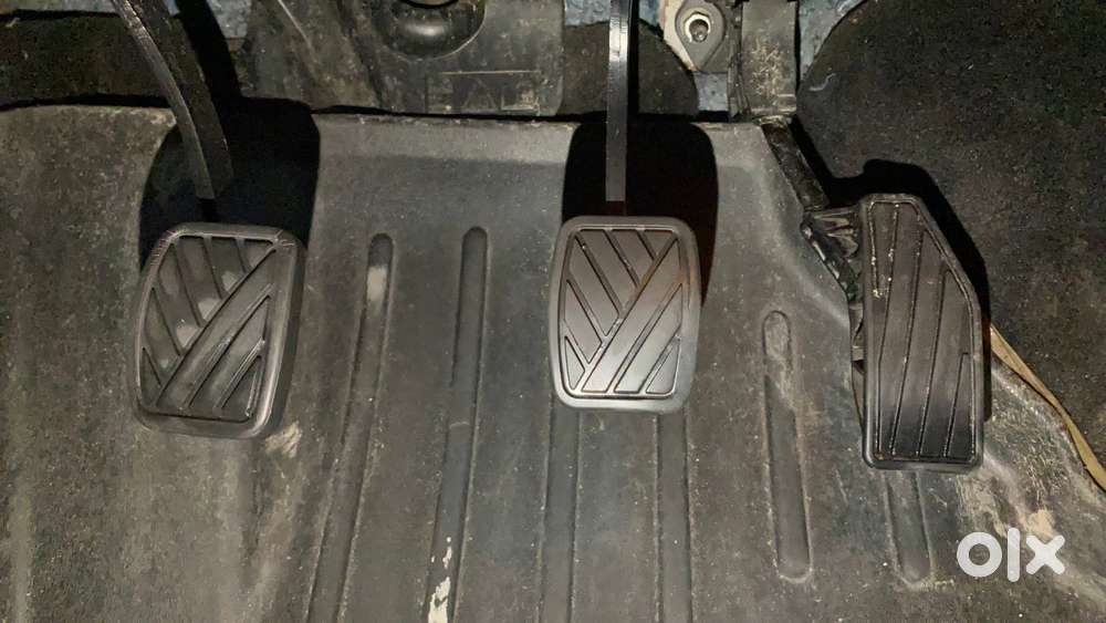 Toyota Glanza G, 2022, Petrol