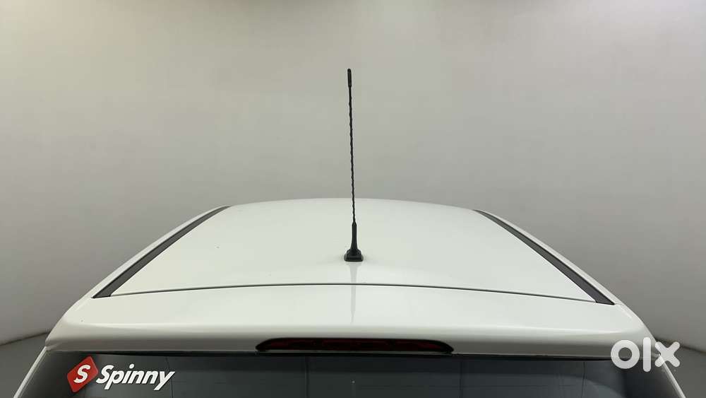 Hyundai Grand I10 1.2 Kappa Sportz, 2017, Petrol