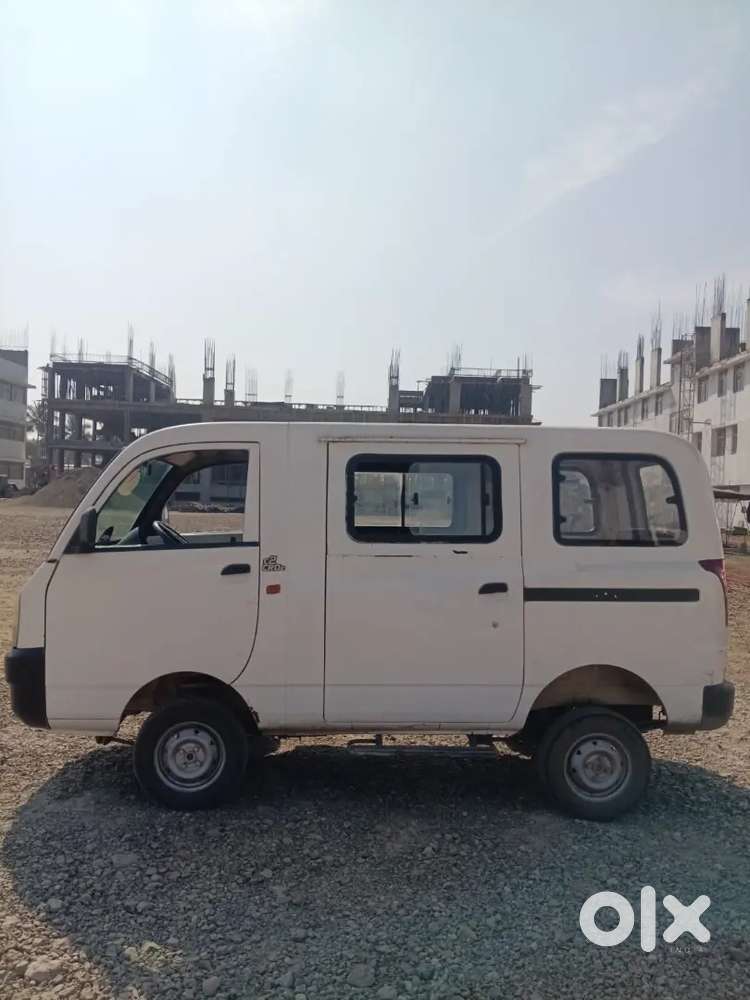 अर्जंट विकणे आहे