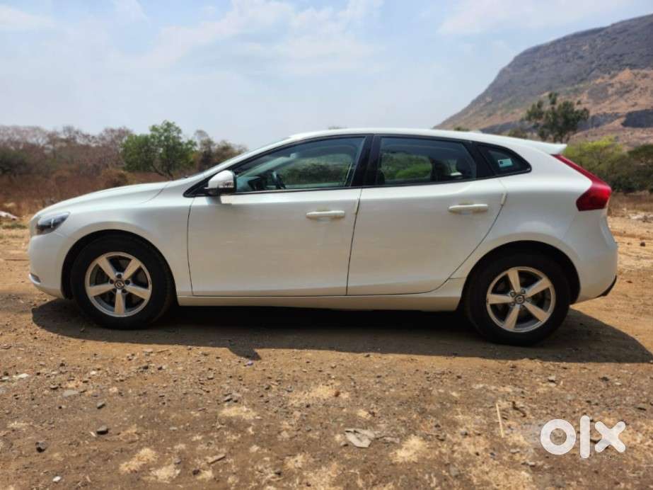 Volvo Xc 90 D5 Inscription, 2016, Diesel