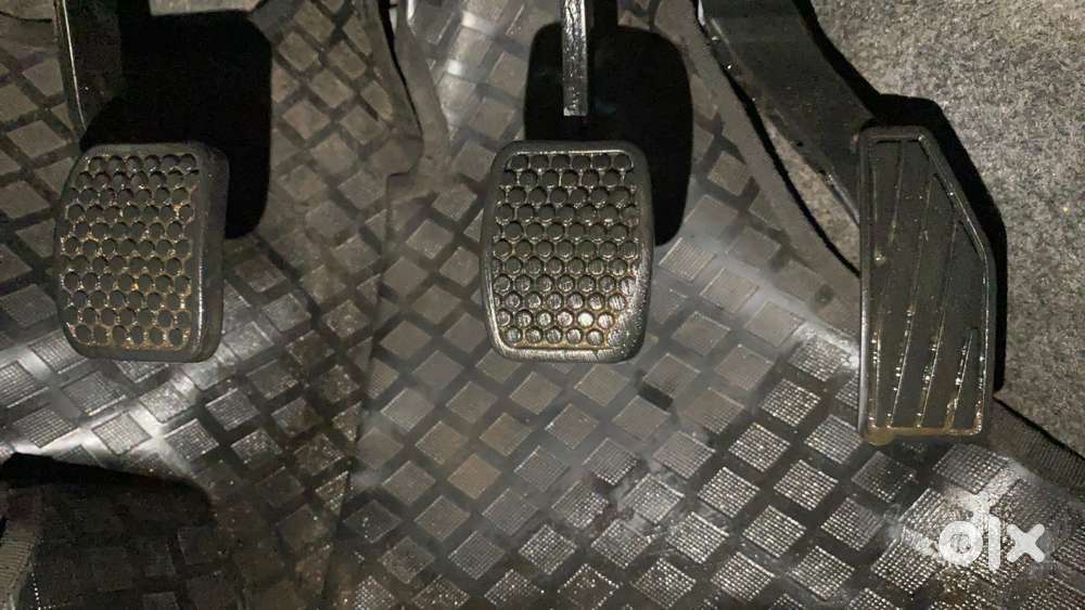 Maruti Suzuki Alto 800 Lxi, 2017, Petrol