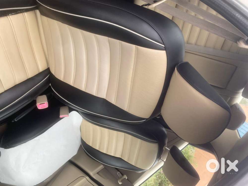 Toyota Etios 1.4 Gd, 2018, Diesel