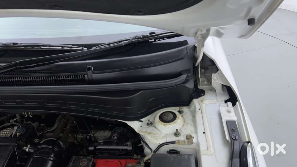 Kia Seltos 1.4 Gtx+ Mt, 2019, Petrol