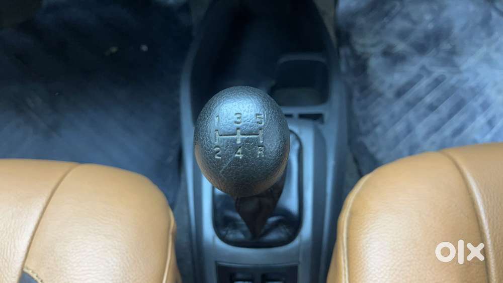 Maruti Suzuki Alto 800 Lxi, 2016, Petrol