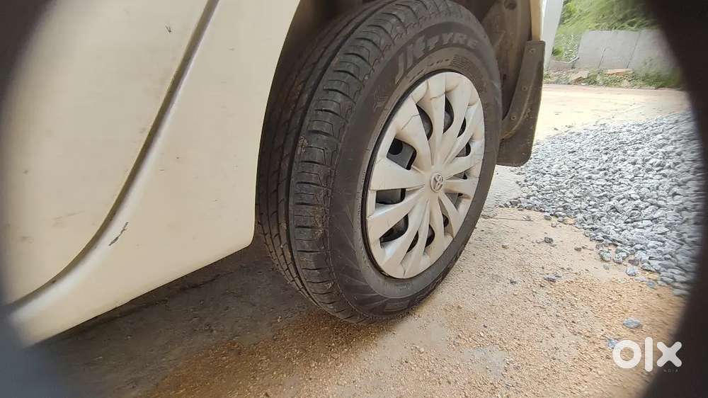 Toyota Etios Diesel Manual 2016